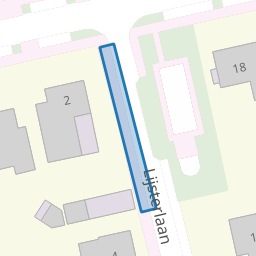 Perceel BKL05-I-625