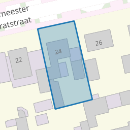 Perceel BKL05-I-635