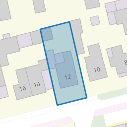 Perceel BKL05-I-639