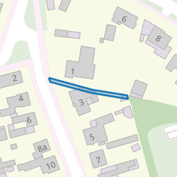 Perceel BKL05-I-662