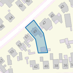 Perceel BKL05-I-674