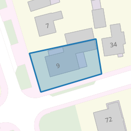 Perceel BKL05-I-686