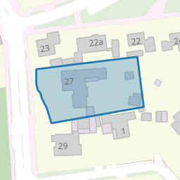 Perceel BKL05-I-782