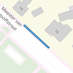 Perceel BKL05-I-783