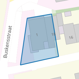 Perceel BKL05-I-817