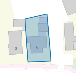 Perceel BKL05-I-835