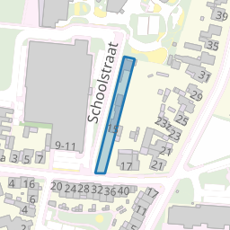 Perceel BKL05-I-839