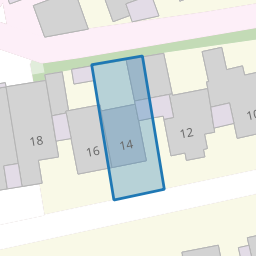 Perceel BKL05-I-843