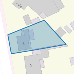 Perceel BKL05-I-878