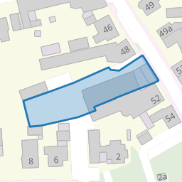 Perceel BKL05-I-883