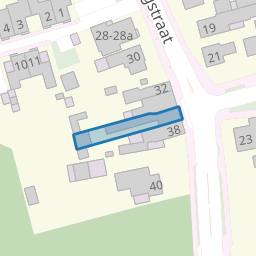 Perceel BKL05-I-885