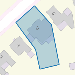 Perceel BKL05-I-898