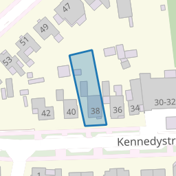 Perceel BKL05-I-899