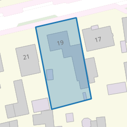 Perceel BKL05-I-912