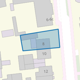 Perceel BKL05-I-913