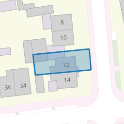 Perceel BKL05-I-915
