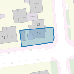Perceel BKL05-I-916