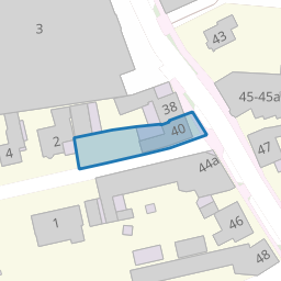 Perceel BKL05-I-935