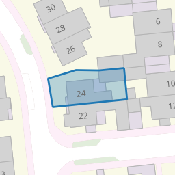 Perceel BKL05-I-952