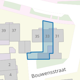 Perceel BKL05-I-963