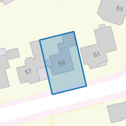 Perceel BKL05-I-984