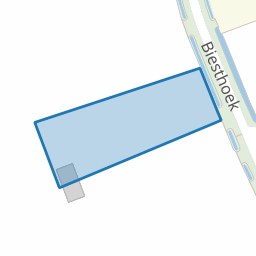 Perceel BKL05-K-1002