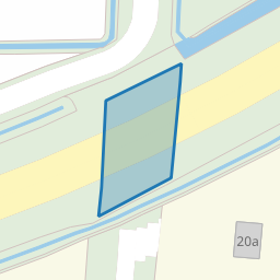 Perceel BKL05-K-1009