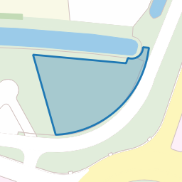 Perceel BKL05-K-1014