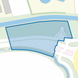 Perceel BKL05-K-1019