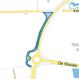 Perceel BKL05-K-1024