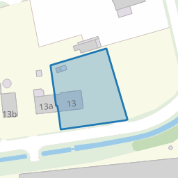 Perceel BKL05-K-1027