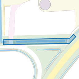 Perceel BKL05-K-1031