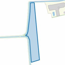 Perceel BKL05-K-1033