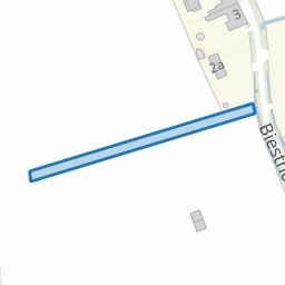 Perceel BKL05-K-1035