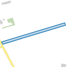 Perceel BKL05-K-1037