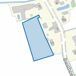 Perceel BKL05-K-1041