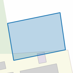 Perceel BKL05-K-1046