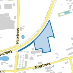 Perceel BKL05-K-1047