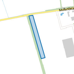 Perceel BKL05-K-1053