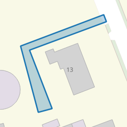 Perceel BKL05-K-1060