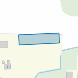 Perceel BKL05-K-1067