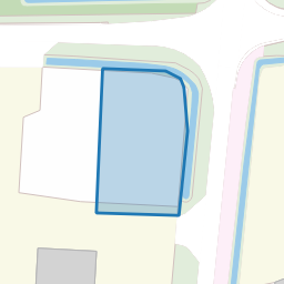 Perceel BKL05-K-1071