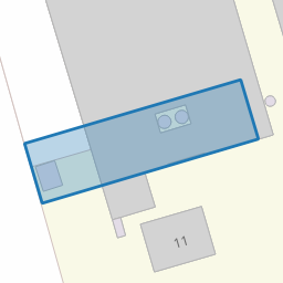 Perceel BKL05-K-1079