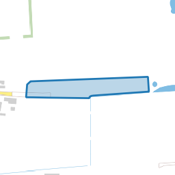 Perceel BKL05-K-1083