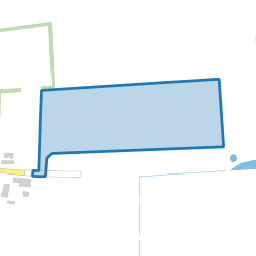 Perceel BKL05-K-1084