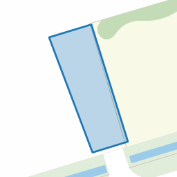 Perceel BKL05-K-1087