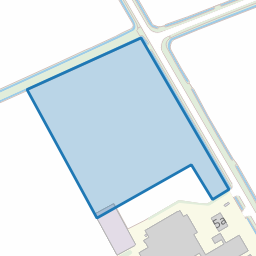 Perceel BKL05-K-1098