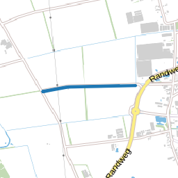 Perceel BKL05-K-1099