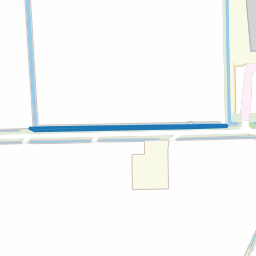 Perceel BKL05-K-1100