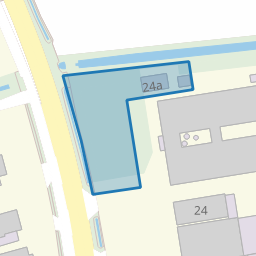 Perceel BKL05-K-1107